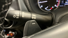 Nissan Juke 1.0 DiG-T N-Connecta 5dr DCT Petrol Hatchback